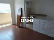 Apartamento para Venda em Londrina/PR Jardim Shangri la...