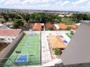 Apartamento para Venda em Londrina/PR Jardim Shangri la...