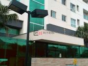 Apartamento para Venda em Londrina/PR Jardim Shangri la...
