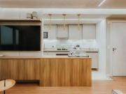 Apartamento para Venda em Londrina/PR Jardim Shangri la...