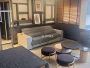 Apartamento para Venda em Londrina/PR Jardim Shangri la...