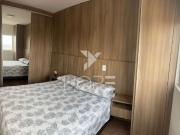 Apartamento para Venda em Londrina/PR Jardim Shangri la...