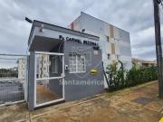 Apartamento para Venda em Londrina/PR Jardim Strass 2...