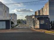 Apartamento para Venda em Londrina/PR Jardim Strass 2...