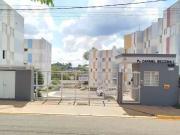 Apartamento para Venda em Londrina/PR Jardim Strass 2...