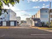 Apartamento para Venda em Londrina/PR Jardim Strass 2...