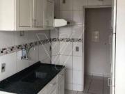 Apartamento para Venda em Londrina/PR Jardim Strass 2...