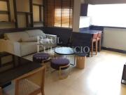 Apartamento para Venda em Londrina/PR Jardim Tatiani 2...