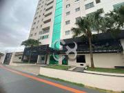 Apartamento para Venda em Londrina/PR Jardim Tatiani 2...