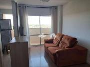 Apartamento para Venda em Londrina/PR Jardim Tatiani 3...