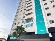 Apartamento para Venda em Londrina/PR Jardim Tatiani 3...