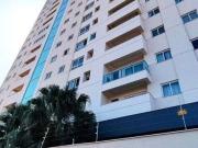 Apartamento para Venda em Londrina/PR Jardim Tatiani 3...