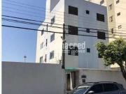 Apartamento para Venda em Londrina/PR Jardim Vilas Boas...