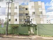 Apartamento para Venda em Londrina/PR Jardim Vilas Boas...