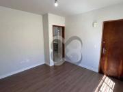 Apartamento para Venda em Londrina/PR Jardim Vilas Boas...