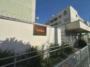 Apartamento para Venda em Londrina/PR João Paz 2 Quartos