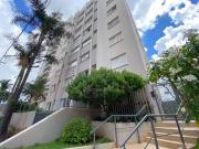 Apartamento para Venda em Londrina/PR Judith 2 Quartos