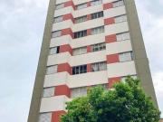 Apartamento para Venda em Londrina/PR Judith 2 Quartos
