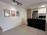 Apartamento para Venda em Londrina/PR Judith 2 Quartos