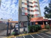 Apartamento para Venda em Londrina/PR Judith 2 Quartos