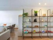 Apartamento para Venda em Londrina/PR Judith 3 Quartos