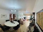 Apartamento para Venda em Londrina/PR Judith 3 Quartos