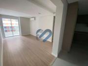 Apartamento para Venda em Londrina/PR Judith 3 Quartos