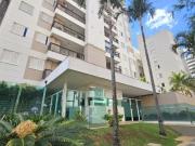 Apartamento para Venda em Londrina/PR Judith 3 Quartos