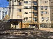 Apartamento para Venda em Londrina/PR Judith 3 Quartos