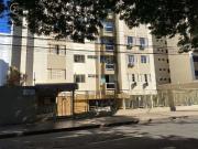 Apartamento para Venda em Londrina/PR Judith 3 Quartos