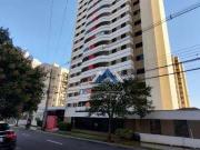 Apartamento para Venda em Londrina/PR Judith 3 Quartos