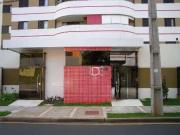 Apartamento para Venda em Londrina/PR Judith 3 Quartos