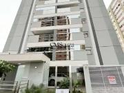 Apartamento para Venda em Londrina/PR Judith 3 Quartos