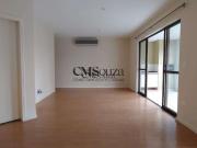 Apartamento para Venda em Londrina/PR Judith 3 Quartos