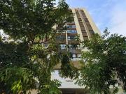 Apartamento para Venda em Londrina/PR Judith 3 Quartos