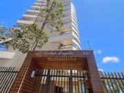 Apartamento para Venda em Londrina/PR Judith 3 Quartos