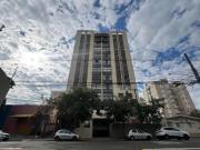 Apartamento para Venda em Londrina/PR Judith 3 Quartos