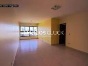 Apartamento para Venda em Londrina/PR Judith 3 Quartos