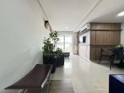 Apartamento para Venda em Londrina/PR Kennedy 3 Quartos