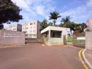 Apartamento para Venda em Londrina/PR Lagoa Dourada 2...