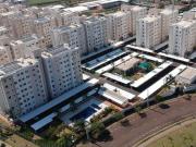 Apartamento para Venda em Londrina/PR Lagoa Dourada 2...