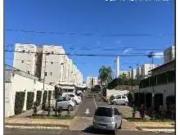 Apartamento para Venda em Londrina/PR Leonor