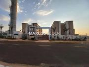 Apartamento para Venda em Londrina/PR Leonor 2 Quartos