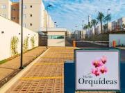Apartamento para Venda em Londrina/PR Leonor 2 Quartos