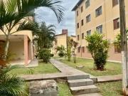 Apartamento para Venda em Londrina/PR Lima Azevedo 2 Quartos