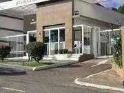 Apartamento para Venda em Londrina/PR Lima Azevedo 2 Quartos