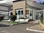 Apartamento para Venda em Londrina/PR Lima Azevedo 3 Quartos