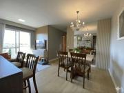 Apartamento para Venda em Londrina/PR Maringá 3 Quartos