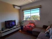 Apartamento para Venda em Londrina/PR Marumbi 2 Quartos