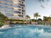 Apartamento para Venda em Londrina/PR Mediterrâneo 4 Quartos